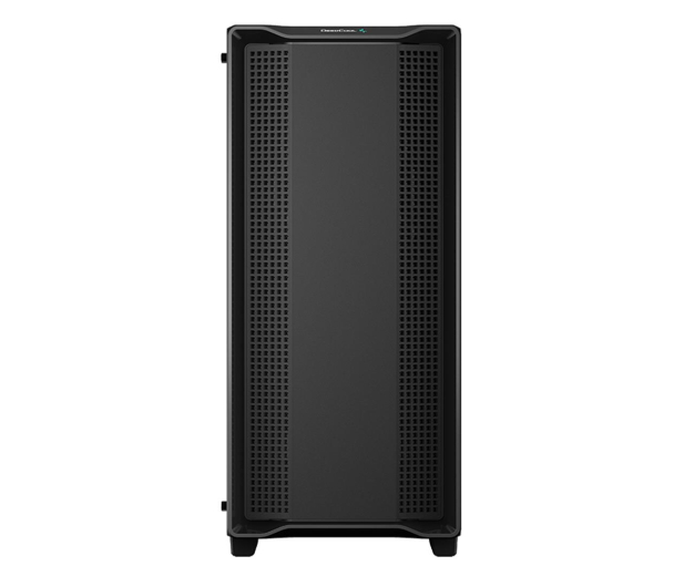 Deepcool Obudowa DeepCool CC560 ARGB V2 R-CC560-BKTAA4-G-2 R-CC560-BKTAA4-G-2              - 1201347 - zdjęcie 7